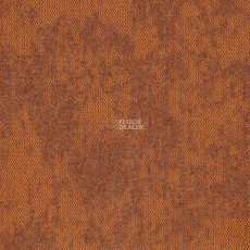 DLC Flooring Aspekt Air AAC-11 фото 3 | FLOORDEALER